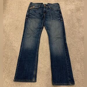 Ariat M7 Jeans 32x32